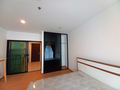 Bangkok Horizon P48