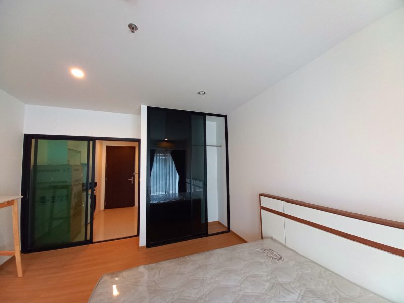 Bangkok Horizon P48