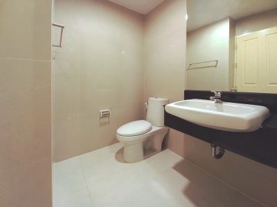 Bangkok Horizon P48