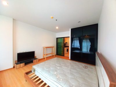 Bangkok Horizon P48 [แบงค์คอก ฮอไรซอน พี48]