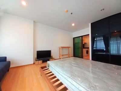 Bangkok Horizon P48 [แบงค์คอก ฮอไรซอน พี48]