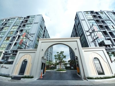 ซีรอคโค บางนา36_A314