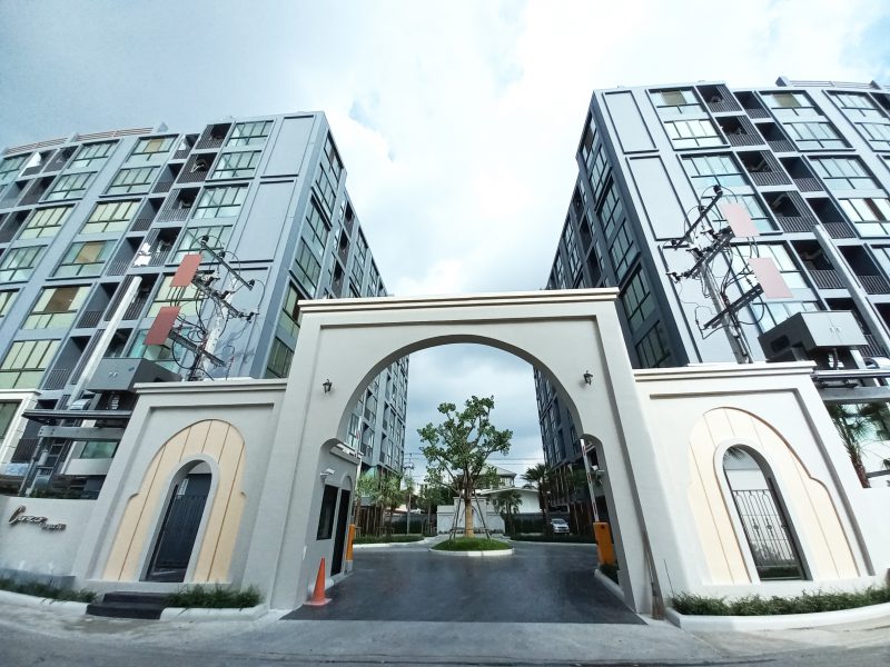 ซีรอคโค บางนา36_A314