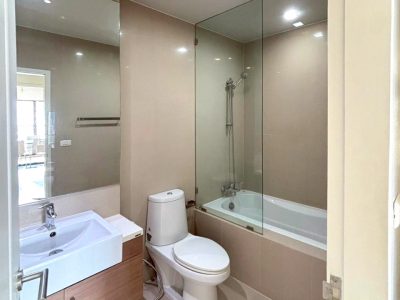 Noble Refine Sukhumvit 26