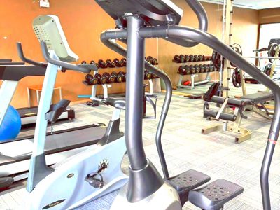 Noble Refine Sukhumvit 26