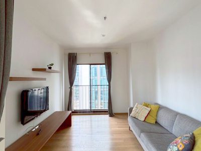 Noble Refine Sukhumvit 26