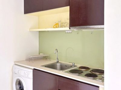 Noble Refine Sukhumvit 26