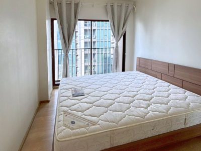 Noble Refine Sukhumvit 26