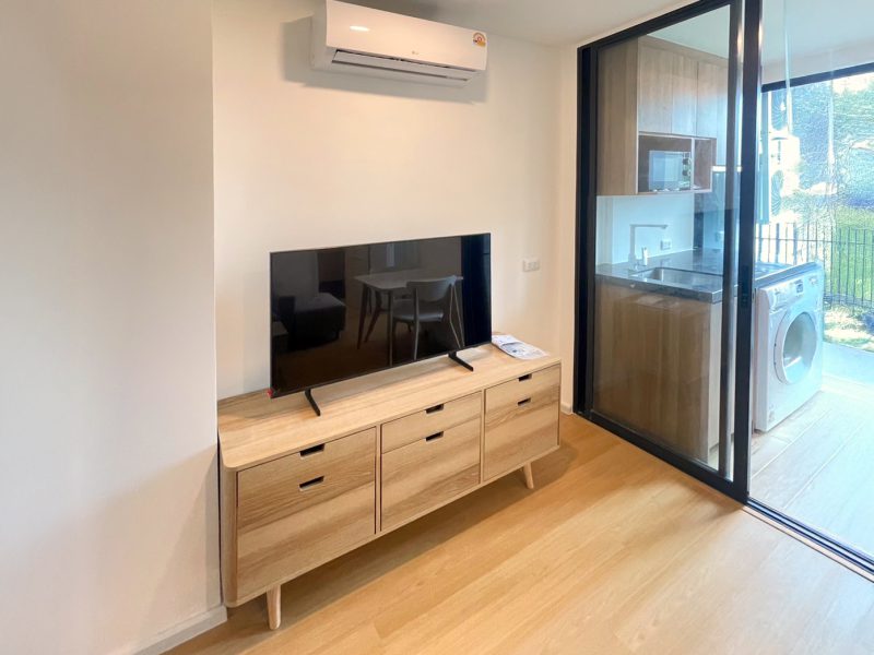 ซีรอคโค บางนา36 C222