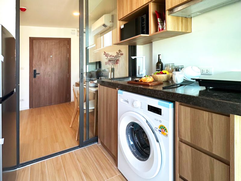 𝗖𝗲𝗿𝗼𝗰𝗰𝗼 𝗕𝗮𝗻𝗴𝗻𝗮 𝟯𝟲