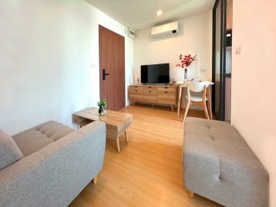 𝗖𝗲𝗿𝗼𝗰𝗰𝗼 𝗕𝗮𝗻𝗴𝗻𝗮 𝟯𝟲