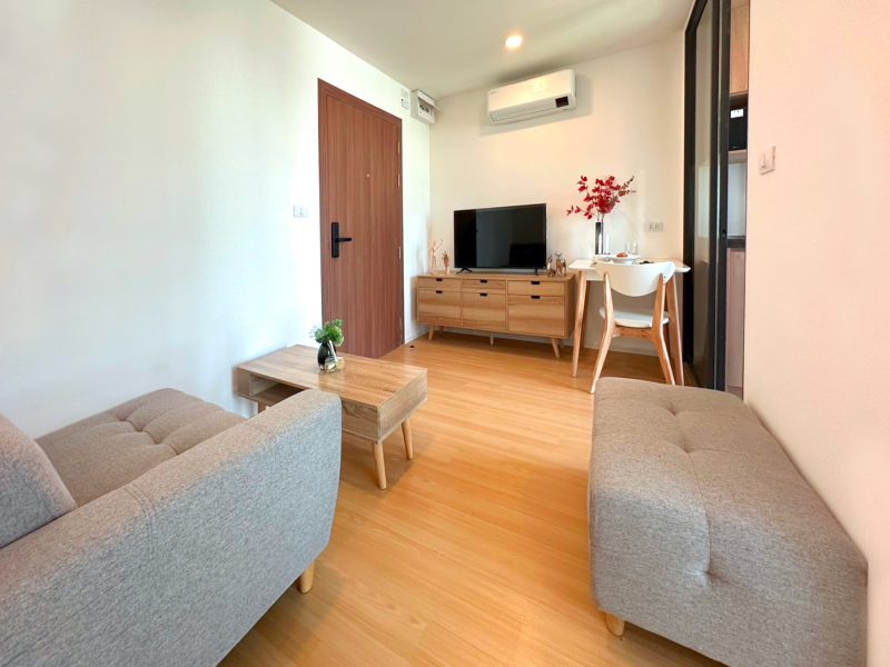 𝗖𝗲𝗿𝗼𝗰𝗰𝗼 𝗕𝗮𝗻𝗴𝗻𝗮 𝟯𝟲