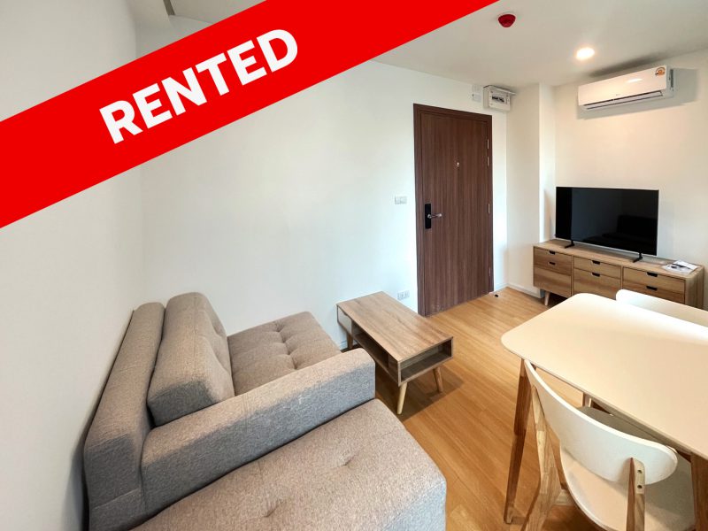 𝗖𝗲𝗿𝗼𝗰𝗰𝗼 𝗕𝗮𝗻𝗴𝗻𝗮 𝟯𝟲