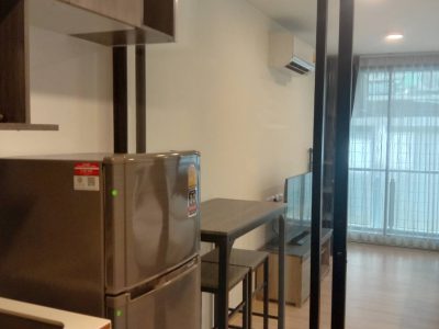 Chateau In Town Pinklao_140