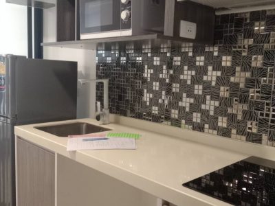 Chateau In Town Pinklao_140