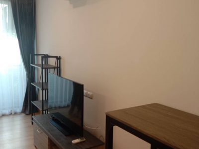 Chateau In Town Pinklao_140