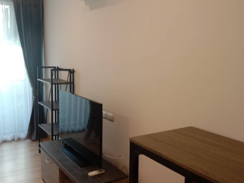 Chateau In Town Pinklao_140