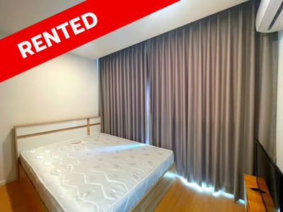 Cerocco Bangna36 _A511