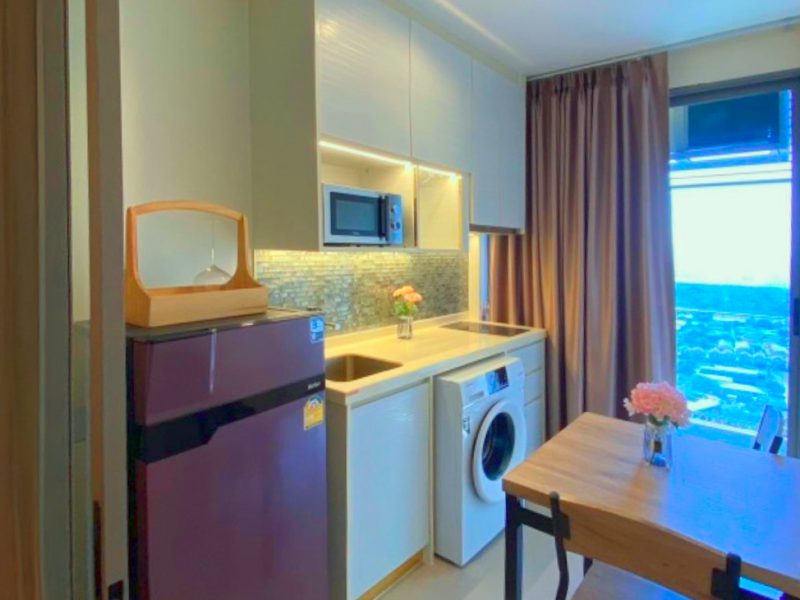 The Cuvee Tiwanon_24