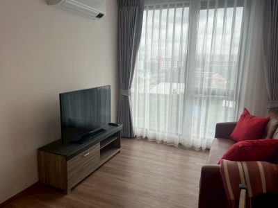 CYBIQ Ratchada 32_U606