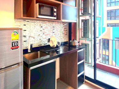 ไซบิค รัชดา 32_U606