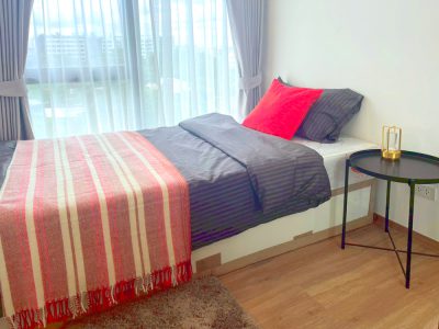 CYBIQ Ratchada 32_U606