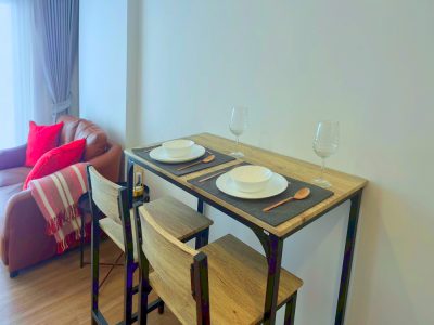 CYBIQ Ratchada 32_U606