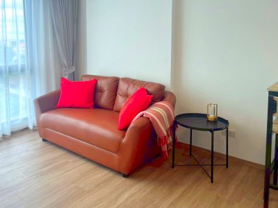 CYBIQ Ratchada 32_U606