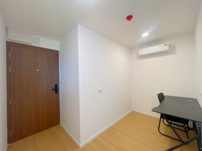 Cerocco Bangna36 _A511