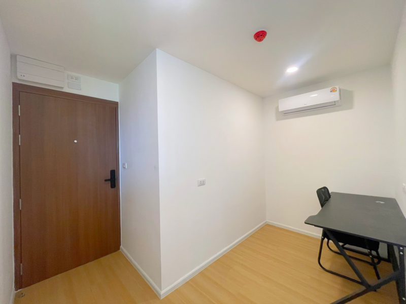 Cerocco Bangna36 _A511