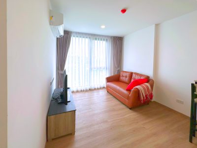 CYBIQ Ratchada 32_U606