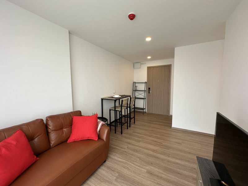 ไซบิค รัชดา 32_U606