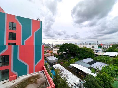 CYBIQ Ratchada 32_U606