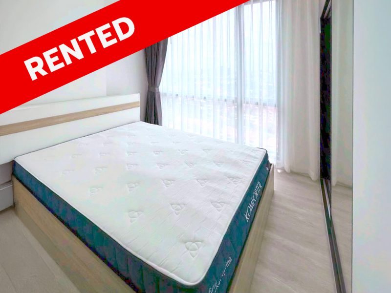 The Clev Riverline Chaophraya-Wong Sawang_1810