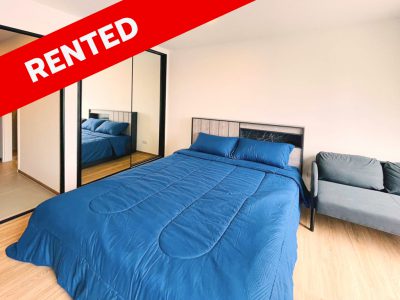 Cybiq Ratchada 32_I224