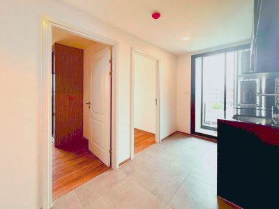 ไซบิค พระราม 9-รามคำแหง 24_C503