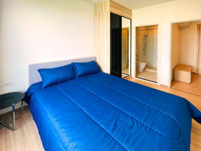 Chewathai Kaset-Nawamin