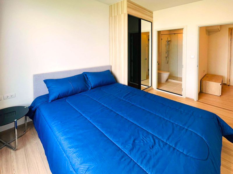 Chewathai Kaset-Nawamin