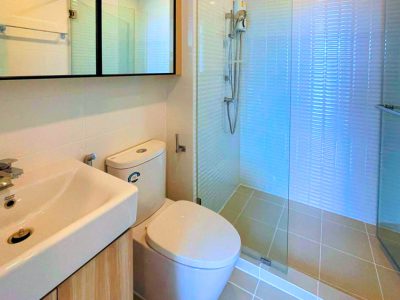 Chewathai Kaset-Nawamin