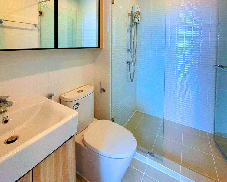 Chewathai Kaset-Nawamin