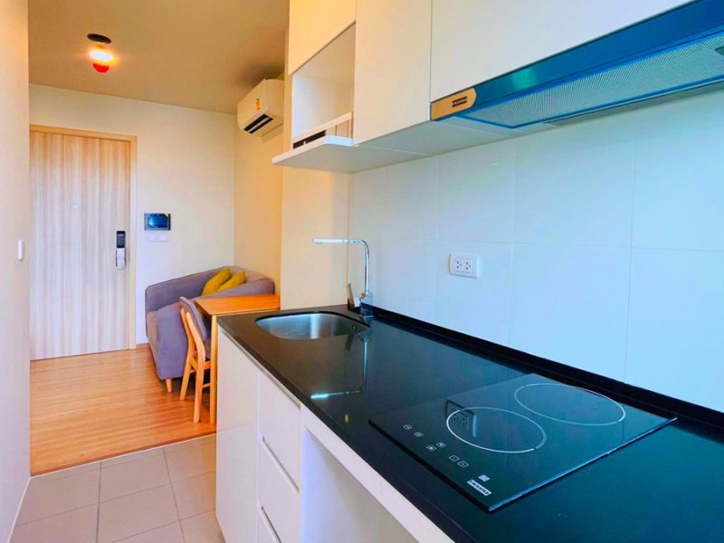 Chewathai Kaset-Nawamin