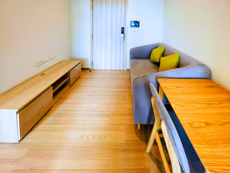 Chewathai Kaset-Nawamin