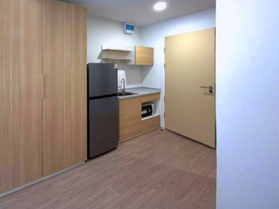 ทไวซ์ รังสิต