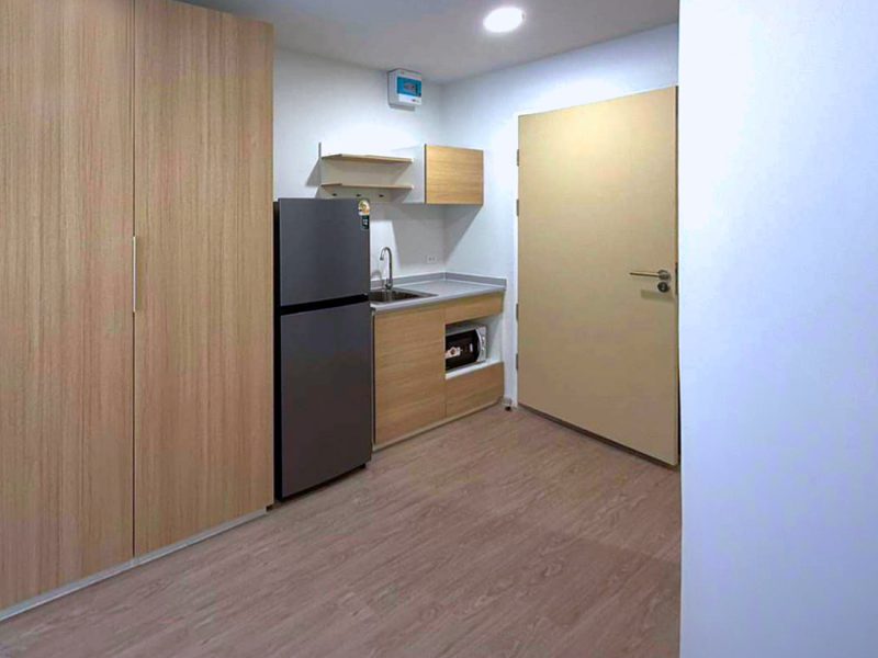 ทไวซ์ รังสิต