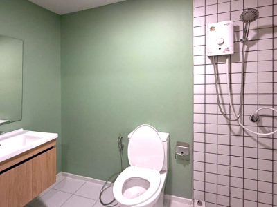 ทไวซ์ รังสิต