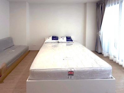 ทไวซ์ รังสิต