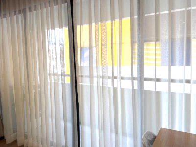 ทไวซ์ รังสิต