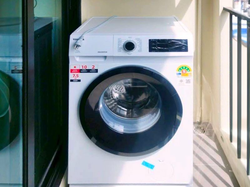 Arlo ลาซาล 17