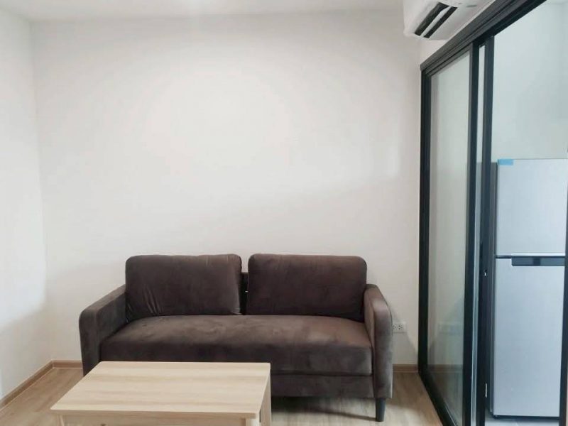 Arlo ลาซาล 17