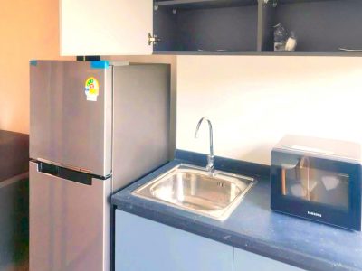 Arlo ลาซาล 17